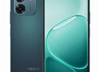 اختراق سريع لأنظمة FreeBSD الذكاء الاصطناعي يسرّع سباق الثغرات الأمنية 4