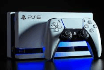 اختراق سريع لأنظمة FreeBSD الذكاء الاصطناعي يسرّع سباق الثغرات الأمنية 7