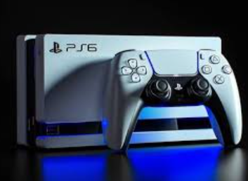 اختراق سريع لأنظمة FreeBSD الذكاء الاصطناعي يسرّع سباق الثغرات الأمنية 7