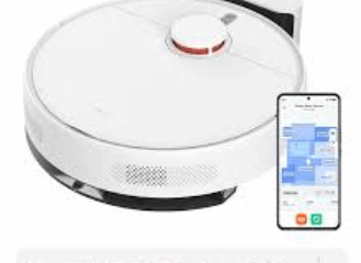 اختراق سريع لأنظمة FreeBSD الذكاء الاصطناعي يسرّع سباق الثغرات الأمنية 9