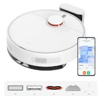 اختراق سريع لأنظمة FreeBSD الذكاء الاصطناعي يسرّع سباق الثغرات الأمنية 9