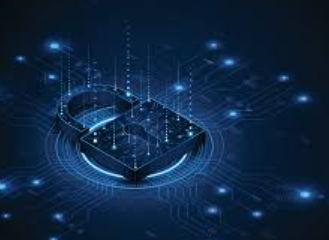 اختراق سريع لأنظمة FreeBSD الذكاء الاصطناعي يسرّع سباق الثغرات الأمنية