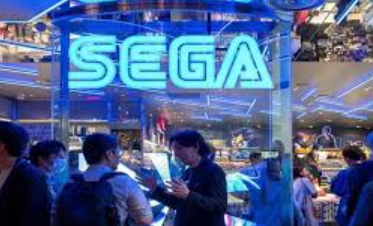 تحول جذري مرتقب رؤية جديدة لحواسيب MacBook Ultra من Apple 13