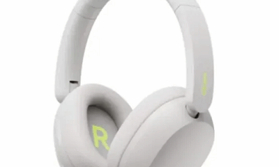 تحول جذري مرتقب رؤية جديدة لحواسيب MacBook Ultra من Apple 15