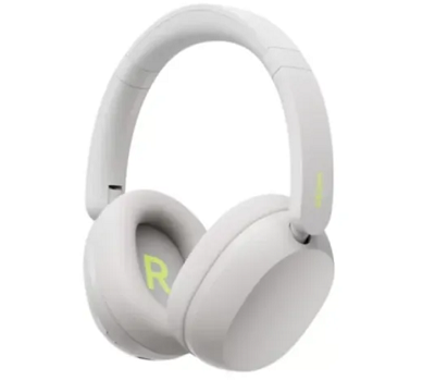 تحول جذري مرتقب رؤية جديدة لحواسيب MacBook Ultra من Apple 15