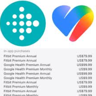 تحول جذري مرتقب رؤية جديدة لحواسيب MacBook Ultra من Apple 17