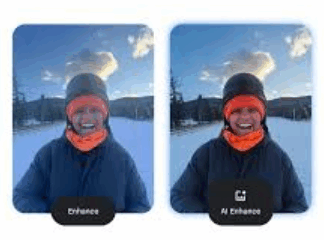 تحول جذري مرتقب رؤية جديدة لحواسيب MacBook Ultra من Apple 19