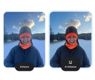 تحول جذري مرتقب رؤية جديدة لحواسيب MacBook Ultra من Apple 19