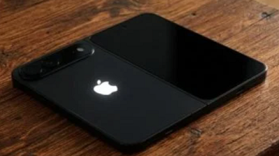 تحول جذري مرتقب رؤية جديدة لحواسيب MacBook Ultra من Apple 2