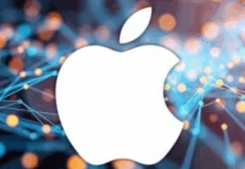 تحول جذري مرتقب رؤية جديدة لحواسيب MacBook Ultra من Apple 21