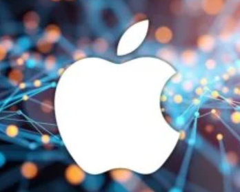 تحول جذري مرتقب رؤية جديدة لحواسيب MacBook Ultra من Apple 21