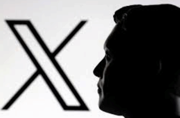 تحول جذري مرتقب رؤية جديدة لحواسيب MacBook Ultra من Apple 23