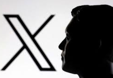 تحول جذري مرتقب رؤية جديدة لحواسيب MacBook Ultra من Apple 23