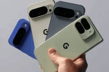 تحول جذري مرتقب رؤية جديدة لحواسيب MacBook Ultra من Apple 25