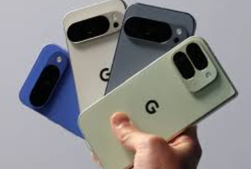 تحول جذري مرتقب رؤية جديدة لحواسيب MacBook Ultra من Apple 25