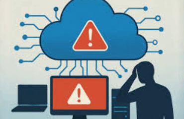 تحول جذري مرتقب رؤية جديدة لحواسيب MacBook Ultra من Apple 27