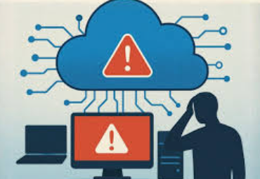 تحول جذري مرتقب رؤية جديدة لحواسيب MacBook Ultra من Apple 27