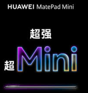 تحول جذري مرتقب رؤية جديدة لحواسيب MacBook Ultra من Apple 29