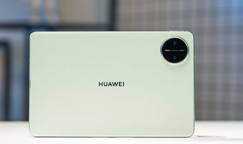 هواوي تستعد لإعادة تعريف الأجهزة اللوحية الصغيرة مع MatePad Mini 2