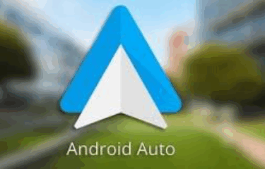 تحول جذري مرتقب رؤية جديدة لحواسيب MacBook Ultra من Apple 31