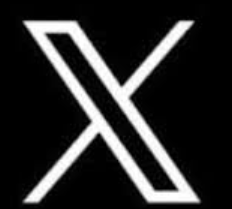 تحول جذري مرتقب رؤية جديدة لحواسيب MacBook Ultra من Apple 33