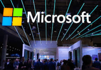 تحول جذري مرتقب رؤية جديدة لحواسيب MacBook Ultra من Apple 35