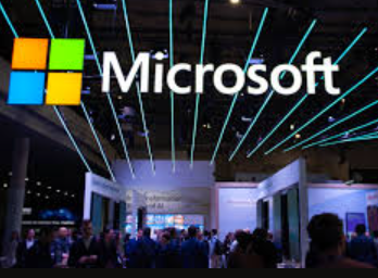 تحول جذري مرتقب رؤية جديدة لحواسيب MacBook Ultra من Apple 35