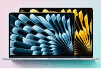 تحول جذري مرتقب رؤية جديدة لحواسيب MacBook Ultra من Apple