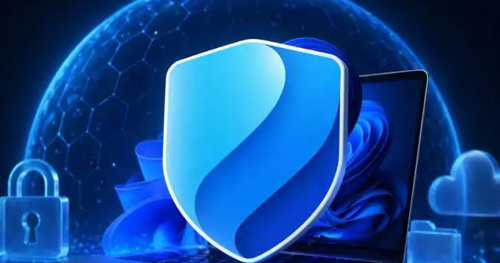 مايكروسوفت تحسم الجدل حماية ويندوز 11 المدمجة تكفي لمعظم المستخدمين