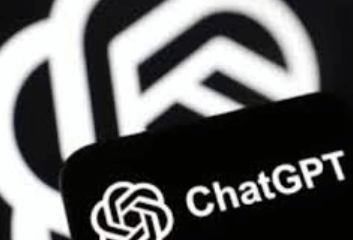 تحول جذري مرتقب رؤية جديدة لحواسيب MacBook Ultra من Apple 37