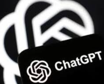 تحول جذري مرتقب رؤية جديدة لحواسيب MacBook Ultra من Apple 37