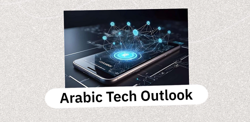 OpenAI تدخل سباق الهواتف جهاز ذكي جديد قد يُعيد تعريف تجربة الاستخدام