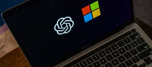 OpenAI تعيد رسم علاقتها مع مايكروسوفت نهاية الحصرية وبداية الانفتاح السحابي