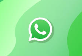 تحول جذري مرتقب رؤية جديدة لحواسيب MacBook Ultra من Apple 4