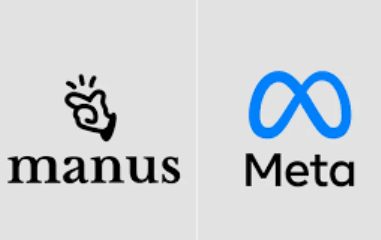 تحول جذري مرتقب رؤية جديدة لحواسيب MacBook Ultra من Apple 40