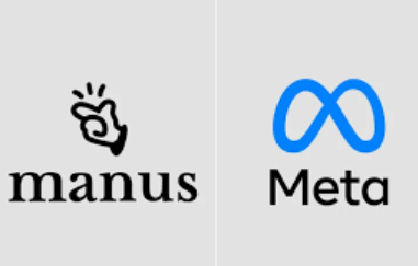 تحول جذري مرتقب رؤية جديدة لحواسيب MacBook Ultra من Apple 40