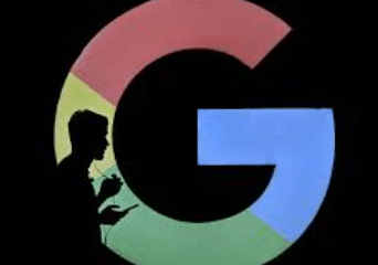 تحول جذري مرتقب رؤية جديدة لحواسيب MacBook Ultra من Apple 42