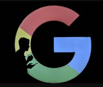 تحول جذري مرتقب رؤية جديدة لحواسيب MacBook Ultra من Apple 42