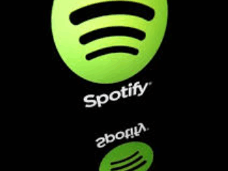 تحول جذري مرتقب رؤية جديدة لحواسيب MacBook Ultra من Apple 44