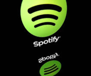 تحول جذري مرتقب رؤية جديدة لحواسيب MacBook Ultra من Apple 44