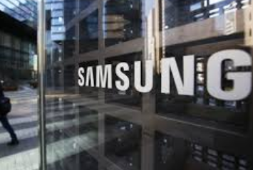 تحول جذري مرتقب رؤية جديدة لحواسيب MacBook Ultra من Apple 46