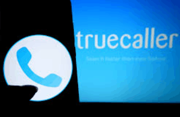 تحول جذري مرتقب رؤية جديدة لحواسيب MacBook Ultra من Apple 48