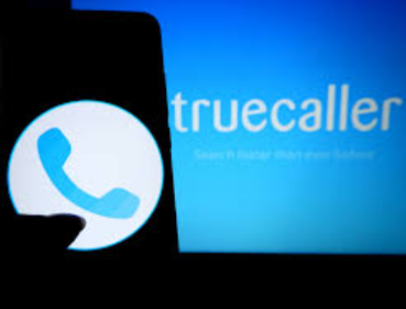 تحول جذري مرتقب رؤية جديدة لحواسيب MacBook Ultra من Apple 48