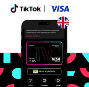 تحول جذري مرتقب رؤية جديدة لحواسيب MacBook Ultra من Apple 6