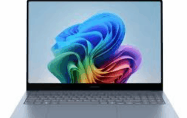 تحول جذري مرتقب رؤية جديدة لحواسيب MacBook Ultra من Apple 81