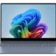 تحول جذري مرتقب رؤية جديدة لحواسيب MacBook Ultra من Apple 81
