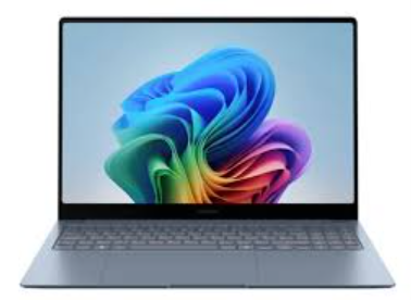 تحول جذري مرتقب رؤية جديدة لحواسيب MacBook Ultra من Apple 81