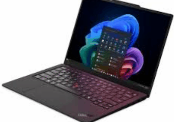 تحول جذري مرتقب رؤية جديدة لحواسيب MacBook Ultra من Apple 9