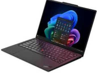 تحول جذري مرتقب رؤية جديدة لحواسيب MacBook Ultra من Apple 9