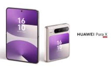 تصاعد الانتقادات لساعات Garmin بسبب أعطال بعد التحديث الأخير 10